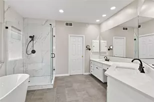 1820 Forest Bend Ln, Keller, TX 76248 - Photo 23