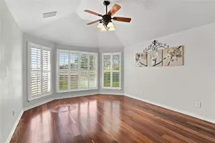 1820 Forest Bend Ln, Keller, TX 76248 - Photo 21