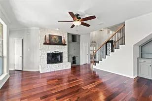 1820 Forest Bend Ln, Keller, TX 76248 - Photo 11