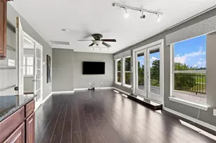 1820 Forest Bend Ln, Keller, TX 76248 - Photo 27