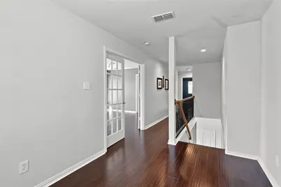 1820 Forest Bend Lane, Keller, TX 76248 - Photo 25