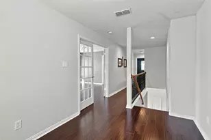 1820 Forest Bend Ln, Keller, TX 76248 - Photo 25