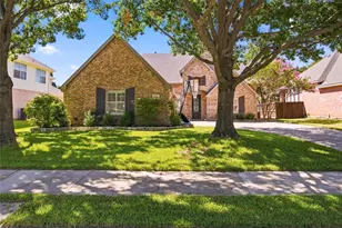 1820 Forest Bend Ln, Keller, TX 76248 - Photo 3
