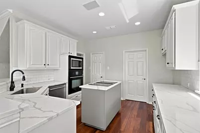 1820 Forest Bend Lane, Keller, TX 76248 - Photo 17