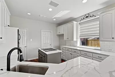 1820 Forest Bend Lane, Keller, TX 76248 - Photo 15