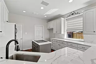 1820 Forest Bend Ln, Keller, TX 76248 - Photo 15