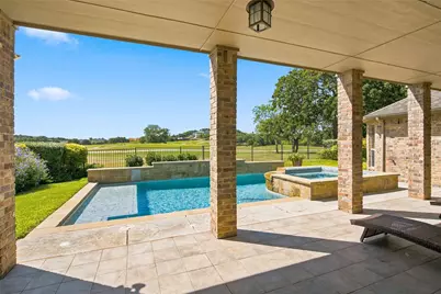 1820 Forest Bend Lane, Keller, TX 76248 - Photo 35