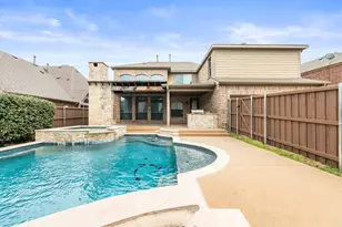 7565 Hidden Cove Ln, Frisco, TX 75034 - Photo 31