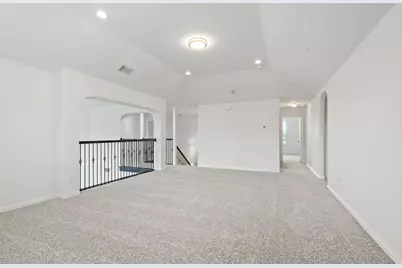 7565 Hidden Cove Lane, Frisco, TX 75034 - Photo 25