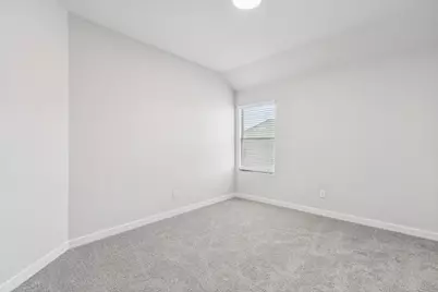 2305 Warm Glow Way, Princeton, TX 75407 - Photo 29