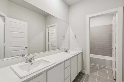 2305 Warm Glow Way, Princeton, TX 75407 - Photo 33