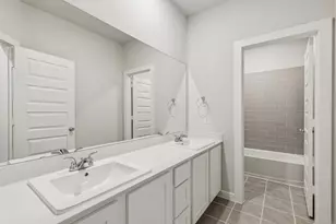 2305 Warm Glow Wy, Princeton, TX 75407 - Photo 33