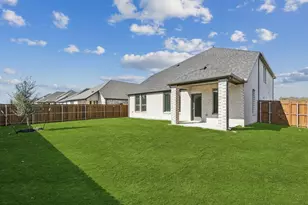 2305 Warm Glow Wy, Princeton, TX 75407 - Photo 35