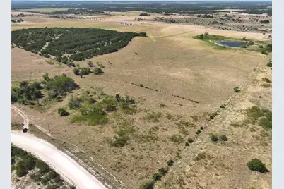 Tbd Country Road 2376, Walnut Springs, TX 76665 - Photo 25