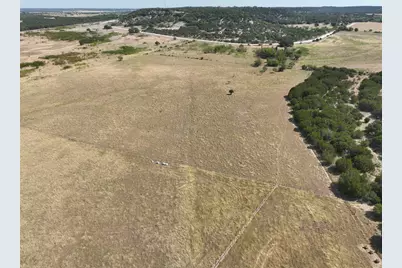 Tbd Country Road 2376, Walnut Springs, TX 76665 - Photo 15