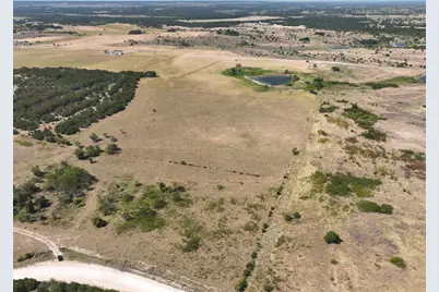 Tbd Country Road 2376, Walnut Springs, TX 76665 - Photo 31