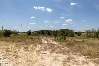 Tbd Country Road 2376, Walnut Springs, TX 76665 - Photo 33