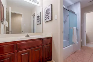 3414 Chapelwood Dr, Sunnyvale, TX 75182 - Photo 23