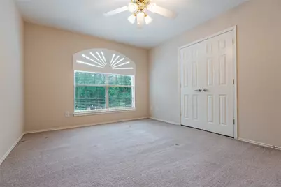 3414 Chapelwood Drive, Sunnyvale, TX 75182 - Photo 21