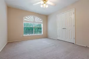 3414 Chapelwood Dr, Sunnyvale, TX 75182 - Photo 21