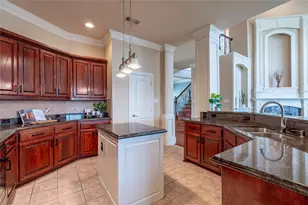 3414 Chapelwood Dr, Sunnyvale, TX 75182 - Photo 13