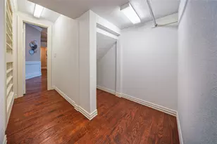 3414 Chapelwood Dr, Sunnyvale, TX 75182 - Photo 25