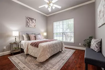 3414 Chapelwood Drive, Sunnyvale, TX 75182 - Photo 19