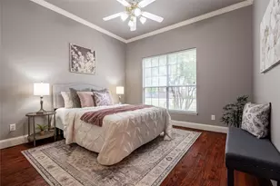 3414 Chapelwood Dr, Sunnyvale, TX 75182 - Photo 19