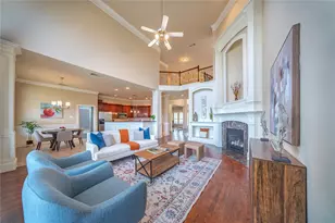 3414 Chapelwood Dr, Sunnyvale, TX 75182 - Photo 11