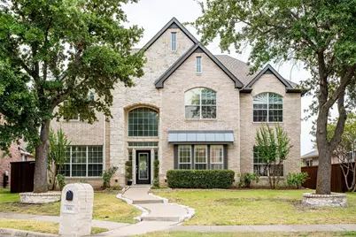 3414 Chapelwood Drive, Sunnyvale, TX 75182 - Photo 1
