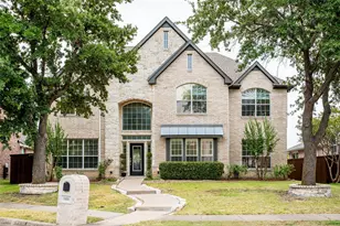 3414 Chapelwood Dr, Sunnyvale, TX 75182 - Photo 1