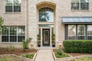 3414 Chapelwood Dr, Sunnyvale, TX 75182 - Photo 3