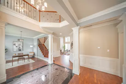 3414 Chapelwood Drive, Sunnyvale, TX 75182 - Photo 5