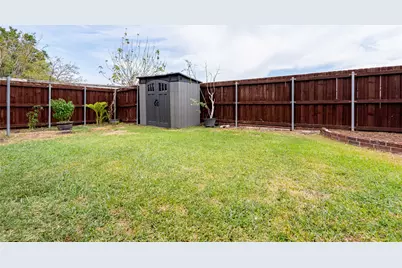 3414 Chapelwood Drive, Sunnyvale, TX 75182 - Photo 27