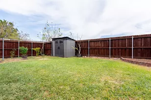3414 Chapelwood Dr, Sunnyvale, TX 75182 - Photo 27