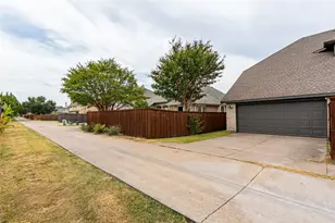 3414 Chapelwood Dr, Sunnyvale, TX 75182 - Photo 31