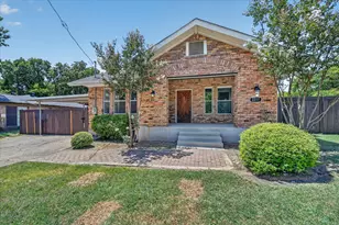 2217 Dalrock Rd, Rowlett, TX 75088 - Photo 1