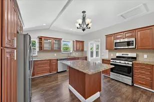 2217 Dalrock Rd, Rowlett, TX 75088 - Photo 5