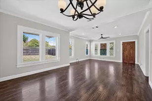 2217 Dalrock Rd, Rowlett, TX 75088 - Photo 3