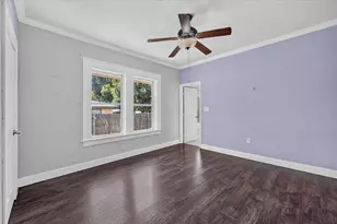 2217 Dalrock Rd, Rowlett, TX 75088 - Photo 9