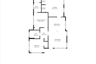 2217 Dalrock Rd, Rowlett, TX 75088 - Photo 11