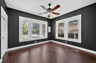 2217 Dalrock Rd, Rowlett, TX 75088 - Photo 7