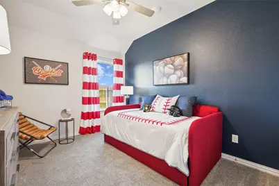2004 Ridgecrest Lane, Sherman, TX 75092 - Photo 13