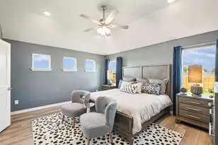 2004 Ridgecrest Ln, Sherman, TX 75092 - Photo 7