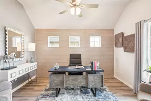 2004 Ridgecrest Ln, Sherman, TX 75092 - Photo 15