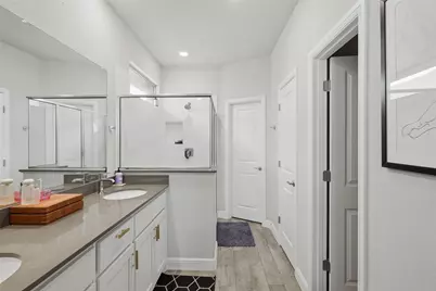 1812 Ruffian Road, Granbury, TX 76049 - Photo 27