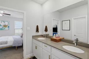1812 Ruffian Rd, Granbury, TX 76049 - Photo 29