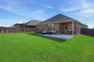 1812 Ruffian Rd, Granbury, TX 76049 - Photo 31