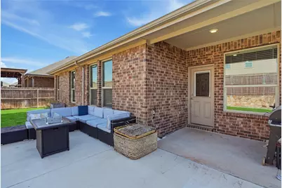 1812 Ruffian Road, Granbury, TX 76049 - Photo 33