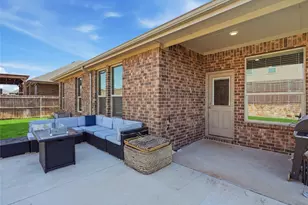 1812 Ruffian Rd, Granbury, TX 76049 - Photo 33